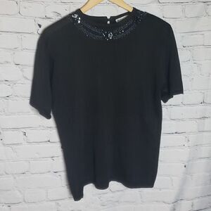 Vintage Regency Collection for Joyce